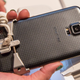 Image for article titled Samsung Galaxy S5 Hands On: A Tiny Dimpled Step Into the Future